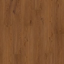 LVT Design 340 DB 2,0mm/NS 0.4mm 2883 Espresso Oak EIR 18,42x121,92 3,37m2