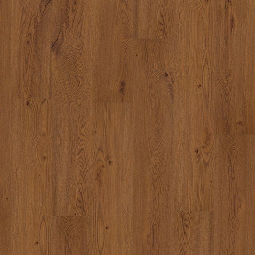 [LVTDESIGN4_2883] LVT Design 340 DB 2,0mm/NS 0.4mm 2883 Espresso Oak EIR 18,42x121,92 3,37m2