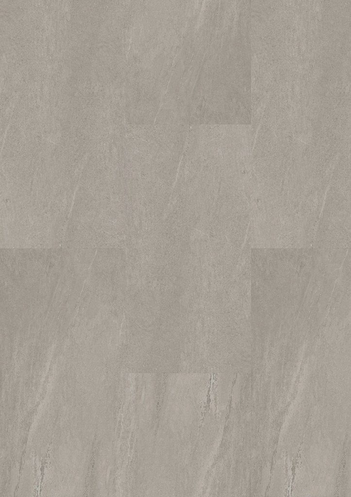 LVT Design 340 DB 2,0mm/NS 0.4mm 2884 Mountain Slate 45,72x91,44 3,34m2