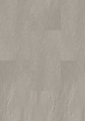[LVTDESIGN4_2884] LVT Design 340 DB 2,0mm/NS 0.4mm 2884 Mountain Slate 45,72x91,44 3,34m2