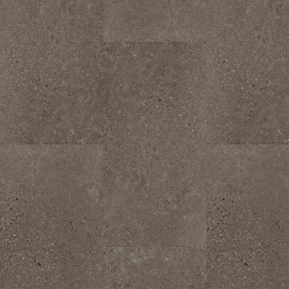 LVT Design 340 DB 2,0mm/NS 0.4mm 2886 Venetian Wash 45,72x91,44 3,34m2