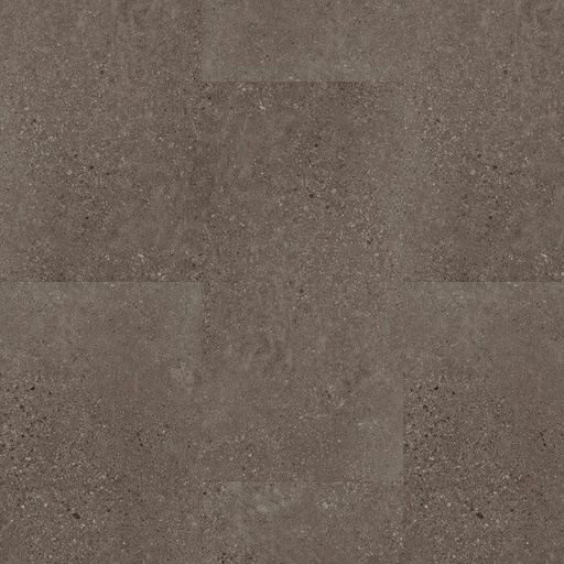 [LVTDESIGN4_2886] LVT Design 340 DB 2,0mm/NS 0.4mm 2886 Venetian Wash 45,72x91,44 3,34m2