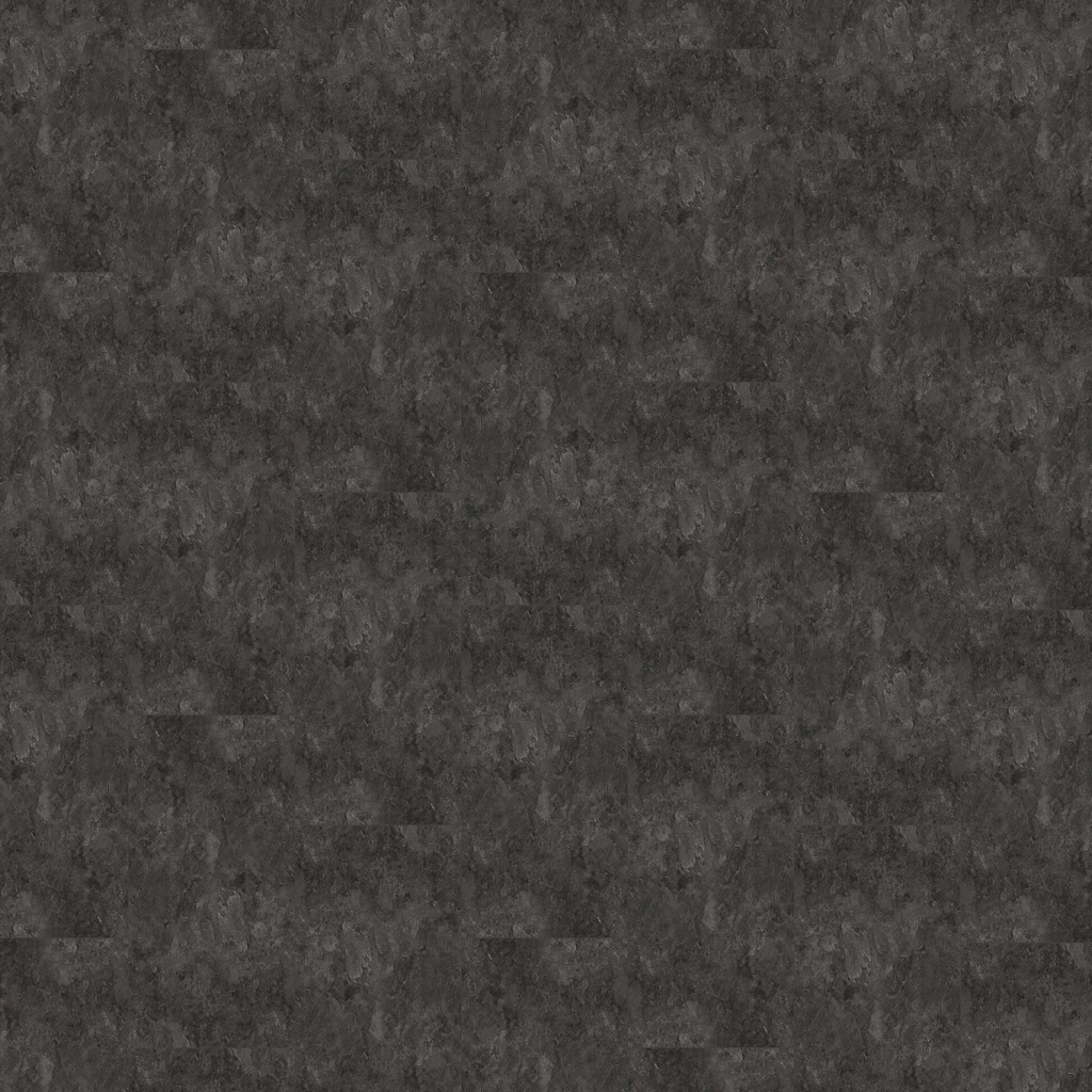 LVT Design 555 DB 5538 Metallic Slate 914x457x2,5mm | Pak à 3,34m2