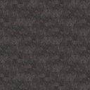 LVT Design 555 DB 5538 Metallic Slate 914x457x2,5mm | Pak à 3,34m2