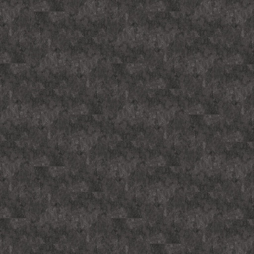 [LVTDESIGNK_5538] LVT Design 555 DB 5538 Metallic Slate 914x457x2,5mm | Pak à 3,34m2
