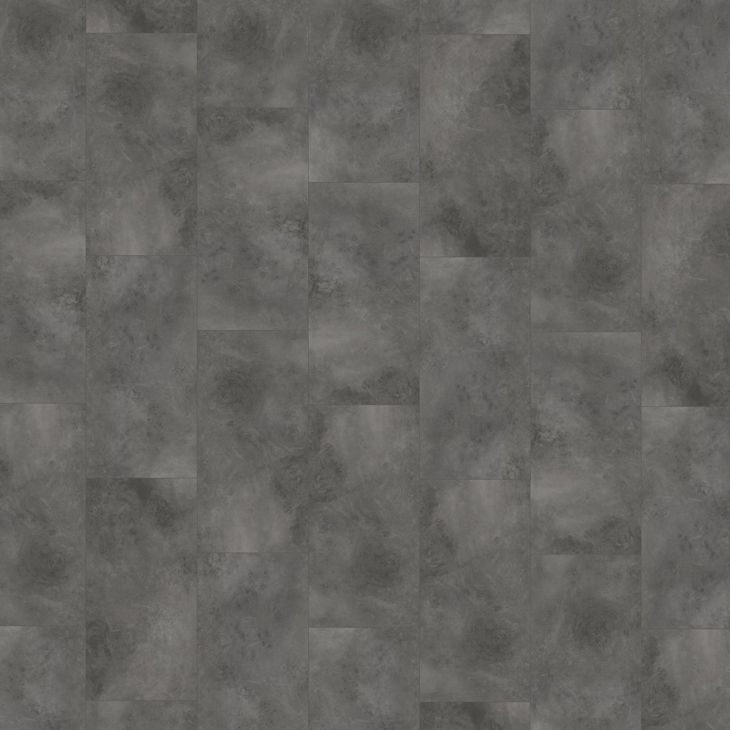 LVT Design 555 DB 5606 Hazy Night 914x457x2,5mm | Pak à 3,76m2