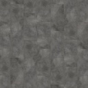 LVT Design 555 DB 5606 Hazy Night 914x457x2,5mm | Pak à 3,76m2
