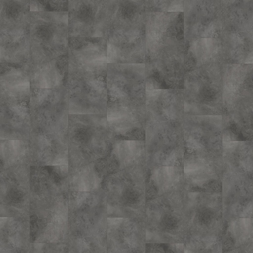 [LVTDESIGNK_5606] LVT Design 555 DB 5606 Hazy Night 914x457x2,5mm | Pak à 3,76m2