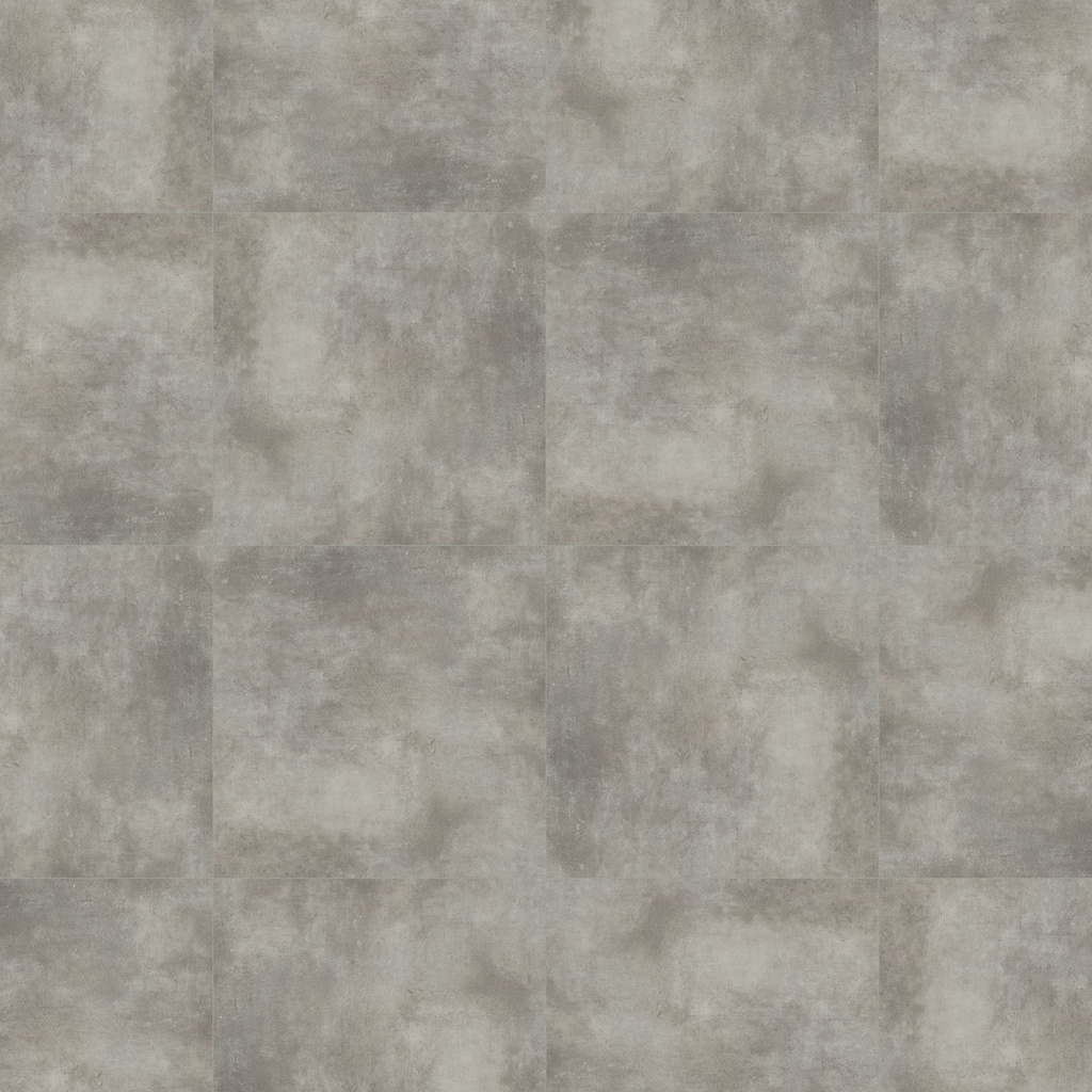 LVT Design 555 DB 5607 Industrial Concrete Light 914x944x2,5mm | Pak à 4,18m2