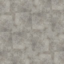 LVT Design 555 DB 5607 Industrial Concrete Light 914x944x2,5mm | Pak à 4,18m2