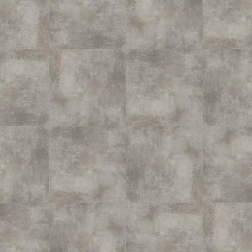 [LVTDESIGNK_5607] LVT Design 555 DB 5607 Industrial Concrete Light 914x944x2,5mm | Pak à 4,18m2