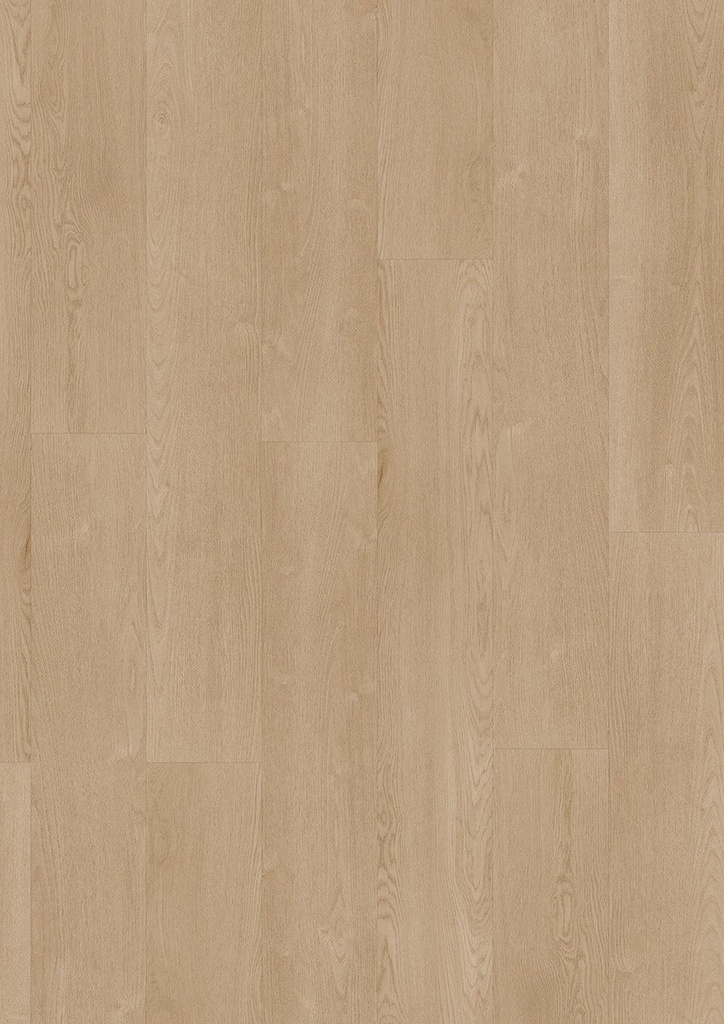 LVT Design 555 DB XXL 2,5mm/NS 0.55 9631 Chateau Oak Beige EIR 1800x228x2,5mm | 4,11m2