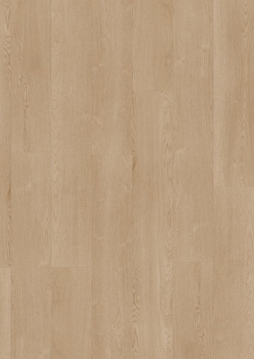 [LVTDESXXL3_9631] LVT Design 555 DB XXL 2,5mm/NS 0.55 9631 Chateau Oak Beige EIR 1800x228x2,5mm | 4,11m2