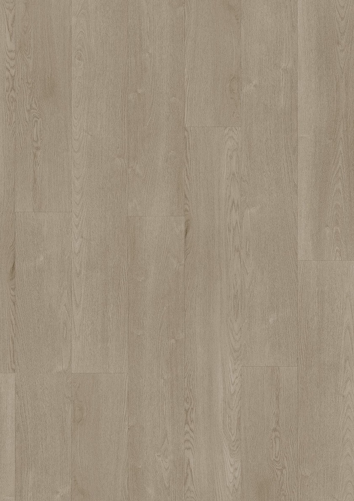 LVT Design 555 DB XXL 2,5mm/NS 0.55 9632 Chateau Oak Grey EIR 1800x228x2,5mm | 4,11m2