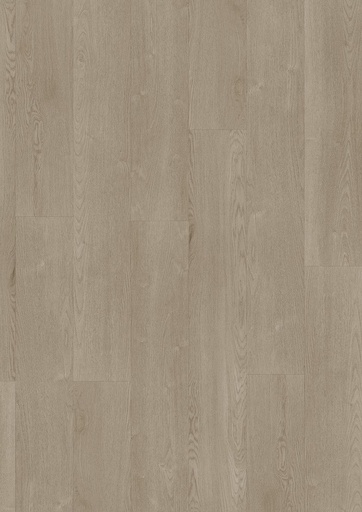 [LVTDESXXL3_9632] LVT Design 555 DB XXL 2,5mm/NS 0.55 9632 Chateau Oak Grey EIR 1800x228x2,5mm | 4,11m2