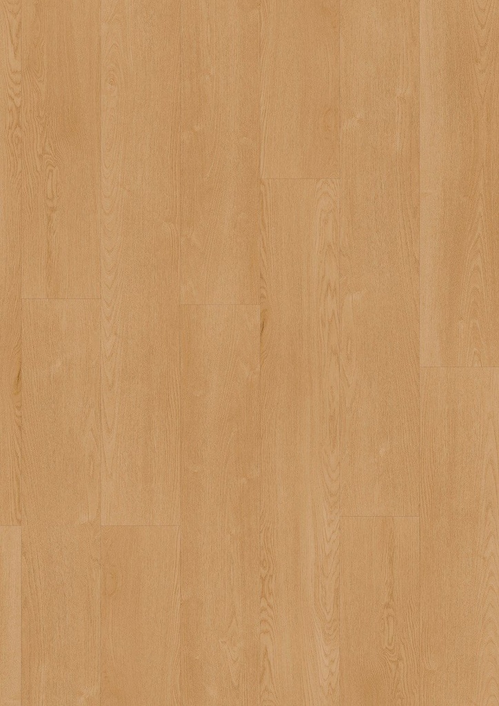 LVT Design 555 DB XXL 2,5mm/NS 0.55 9633 Chateau Oak Nature EIR 1800x228x2,5mm | 4,11m2