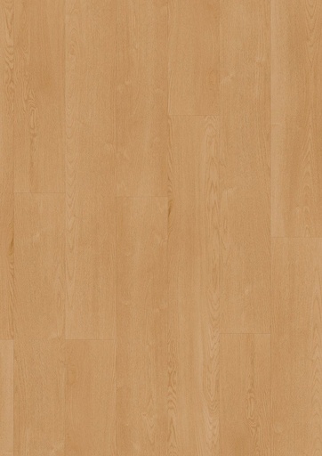 [LVTDESXXL3_9633] LVT Design 555 DB XXL 2,5mm/NS 0.55 9633 Chateau Oak Nature EIR 1800x228x2,5mm | 4,11m2