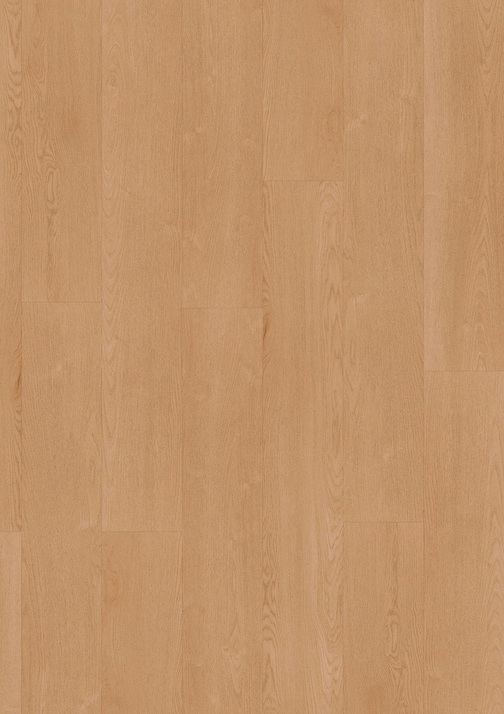LVT Design 555 DB XXL 2,5mm/NS 0.55 9634 Chateau Oak Classic EIR 1800x228x2,5mm | 4,11m2