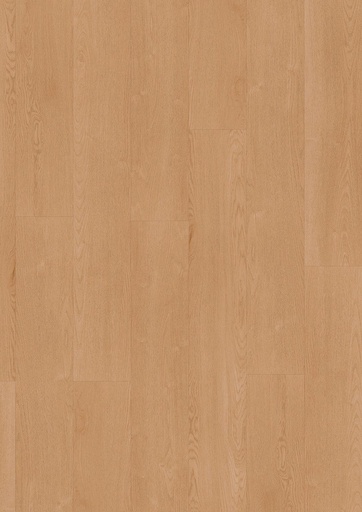 [LVTDESXXL3_9634] LVT Design 555 DB XXL 2,5mm/NS 0.55 9634 Chateau Oak Classic EIR 1800x228x2,5mm | 4,11m2