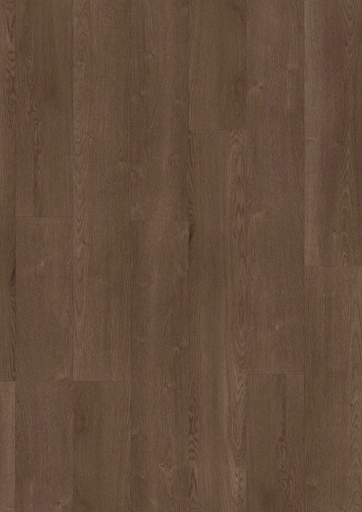 LVT Design 555 DB XXL 2,5mm/NS 0.55 9635 Chateau Oak Dark EIR 1800x228x2,5mm | 4,11m2