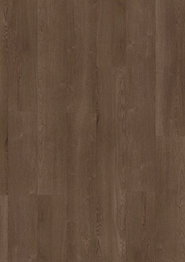 [LVTDESXXL3_9635] LVT Design 555 DB XXL 2,5mm/NS 0.55 9635 Chateau Oak Dark EIR 1800x228x2,5mm | 4,11m2