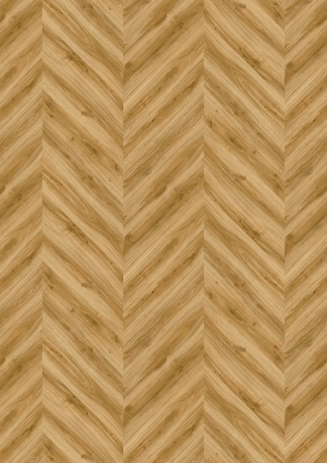 [LVTDESIGNO_5803] LVT DESIGN 555 Evolut 2,5/0,55mm Chevron DB 5803 Amber Oak 523x92x2,5mm | 2,03m²