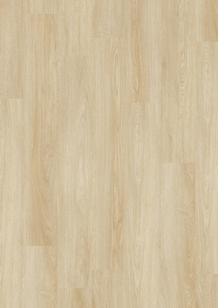 LVT DESIGN 555 Evolut 2,5/0,55mm DB 5901 Almond Oak EIR 1320x196x2,5mm | 3,62m²