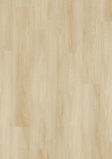 [LVTDESIGNE_5901] LVT DESIGN 555 Evolut 2,5/0,55mm DB 5901 Almond Oak EIR 1320x196x2,5mm | 3,62m²