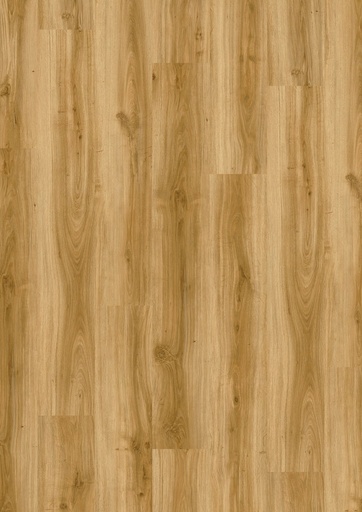[LVTDESIGNE_5903] LVT DESIGN 555 Evolut 2,5/0,55mm DB 5903 Amber Oak 1320x196x2,5mm | 3,62m²