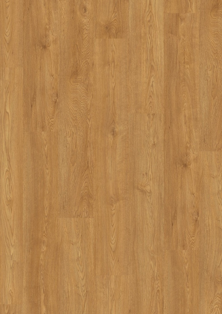 LVT DESIGN 555 Evolut 2,5/0,55mm DB 5904 Palm Oak EIR 1320x196x2,5mm | 3,62m²