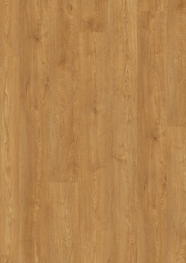 [LVTDESIGNE_5904] LVT DESIGN 555 Evolut 2,5/0,55mm DB 5904 Palm Oak EIR 1320x196x2,5mm | 3,62m²