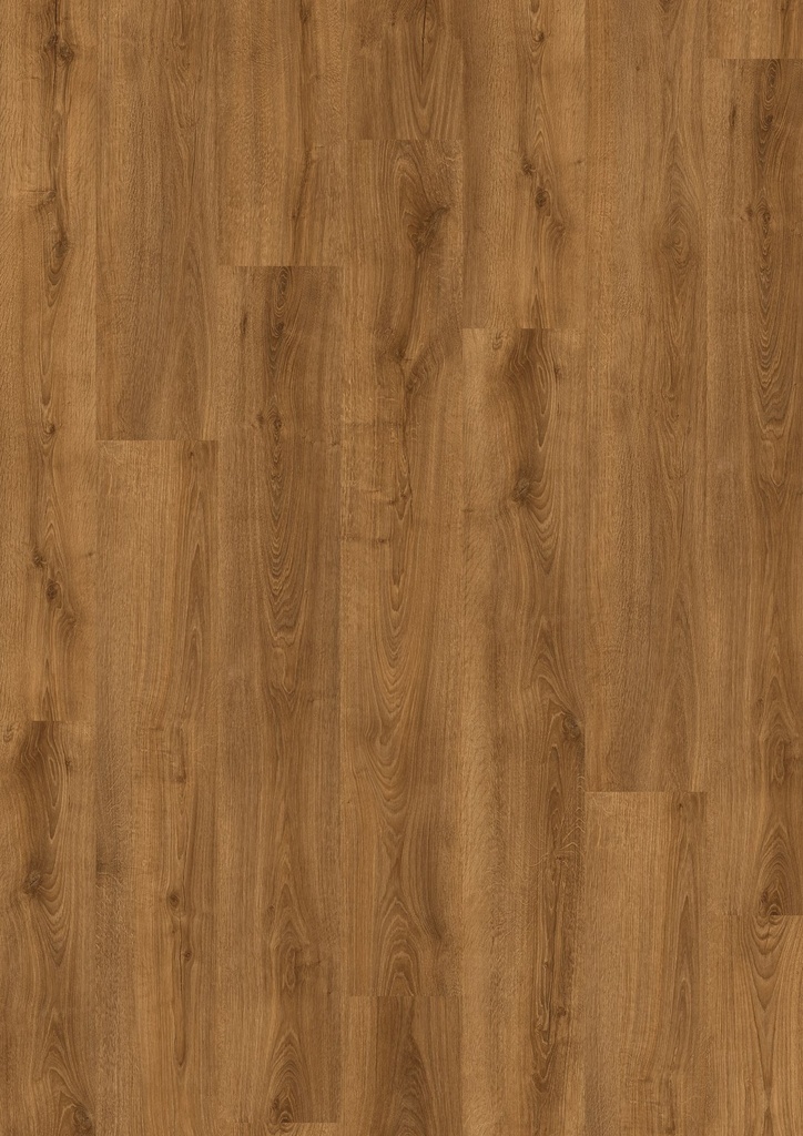 LVT DESIGN 555 Evolut 2,5/0,55mm DB 5905 Cognac Oak EIR 1320x196x2,5mm | 3,62m²