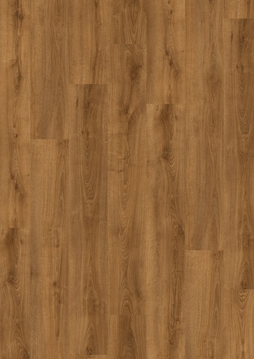 [LVTDESIGNE_5905] LVT DESIGN 555 Evolut 2,5/0,55mm DB 5905 Cognac Oak EIR 1320x196x2,5mm | 3,62m²