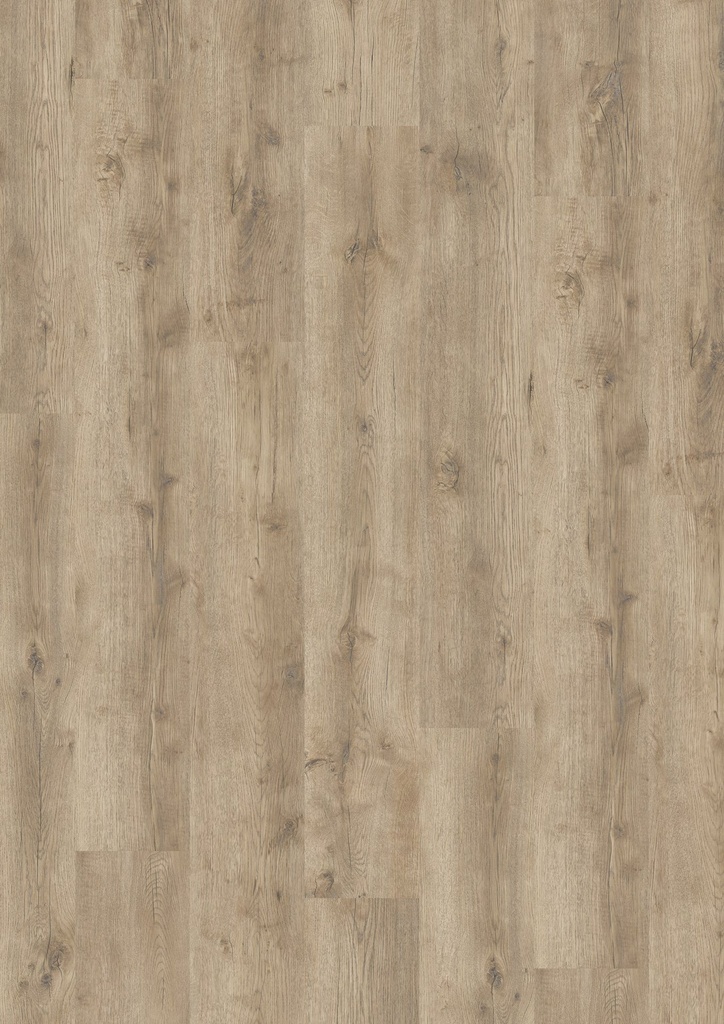 LVT DESIGN 555 Evolut 2,5/0,55mm DB 5907 Taupe Oak EIR 1320x196x2,5mm | 3,62m²
