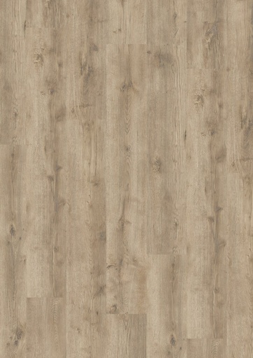 [LVTDESIGNE_5907] LVT DESIGN 555 Evolut 2,5/0,55mm DB 5907 Taupe Oak EIR 1320x196x2,5mm | 3,62m²