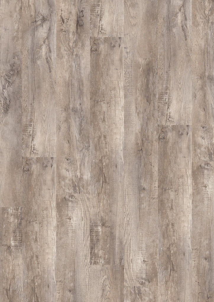 LVT DESIGN 555 Evolut 2,5/0,55mm DB 5908 Farmhouse Oak EIR 1320x196x2,5mm | 3,62m²