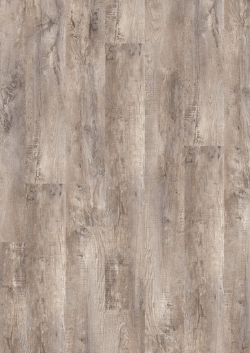 [LVTDESIGNE_5908] LVT DESIGN 555 Evolut 2,5/0,55mm DB 5908 Farmhouse Oak EIR 1320x196x2,5mm | 3,62m²