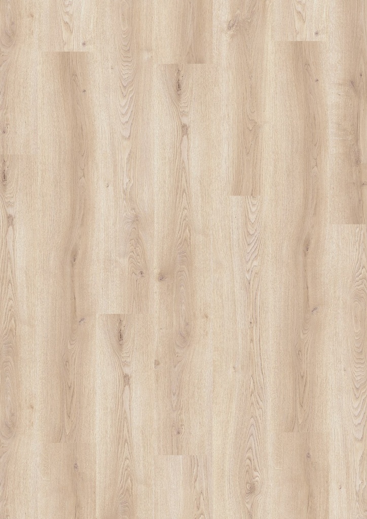 LVT DESIGN 555 Evolut 2,5/0,55mm DB 5910 Desert Oak 1320x196x2,5mm | 3,62m²