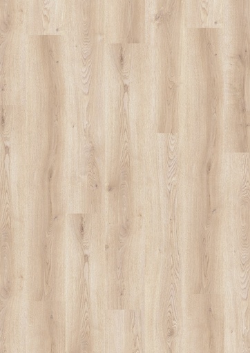 [LVTDESIGNE_5910] LVT DESIGN 555 Evolut 2,5/0,55mm DB 5910 Desert Oak 1320x196x2,5mm | 3,62m²