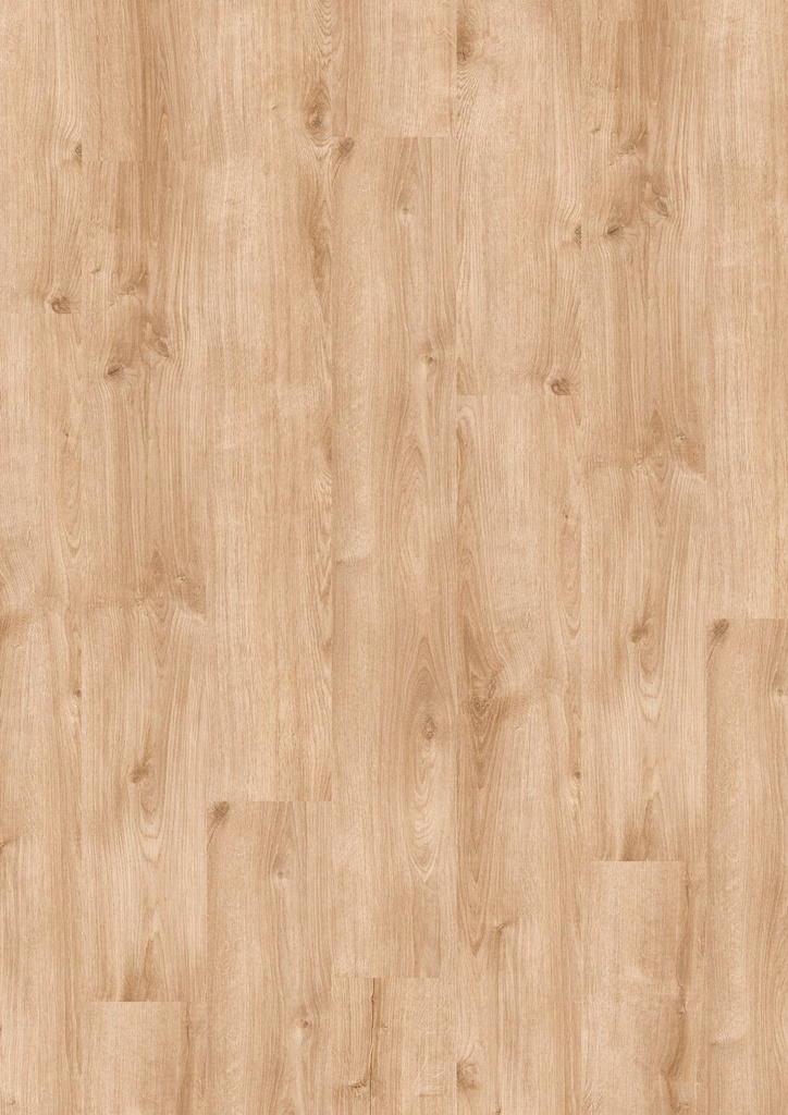 LVT DESIGN 555 Evolut 2,5/0,55mm DB 5912 Copper Oak EIR 1320x196x2,5mm | 3,62m²