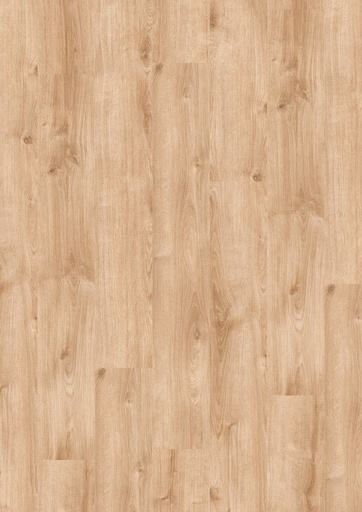 [LVTDESIGNE_5912] LVT DESIGN 555 Evolut 2,5/0,55mm DB 5912 Copper Oak EIR 1320x196x2,5mm | 3,62m²