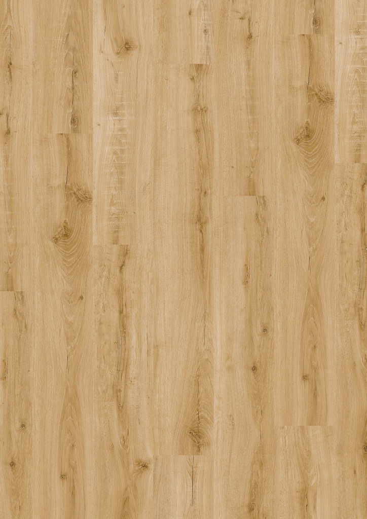 LVT DESIGN 555 Evolut 2,5/0,55mm DB 5913 Golden Oak 1320x196x2,5mm | 3,62m²