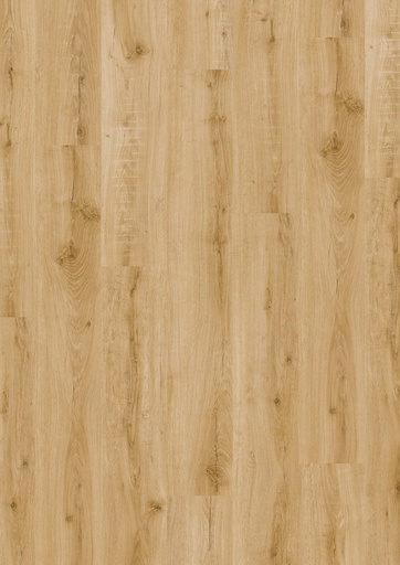 [LVTDESIGNE_5913] LVT DESIGN 555 Evolut 2,5/0,55mm DB 5913 Golden Oak 1320x196x2,5mm | 3,62m²