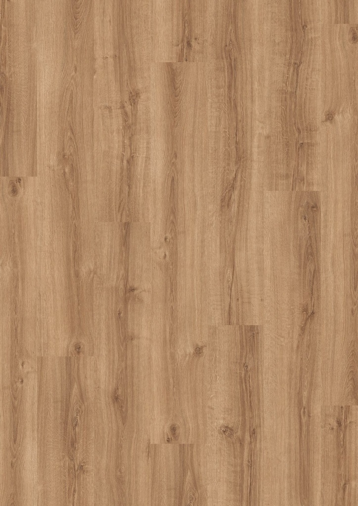 LVT DESIGN 555 Evolut 2,5/0,55mm DB 5914 Summer Oak 1320x196x2,5mm | 3,62m²