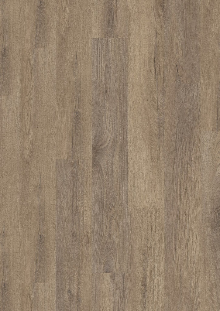 LVT DESIGN 555 Evolut 2,5/0,55mm DB 5915 Stone Oak EIR 1320x196x2,5mm | 3,62m²