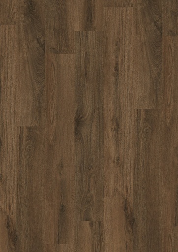[LVTDESIGNE_5916] LVT DESIGN 555 Evolut 2,5/0,55mm DB 5916 Chestnut Oak EIR 1320x196x2,5mm | 3,62m²