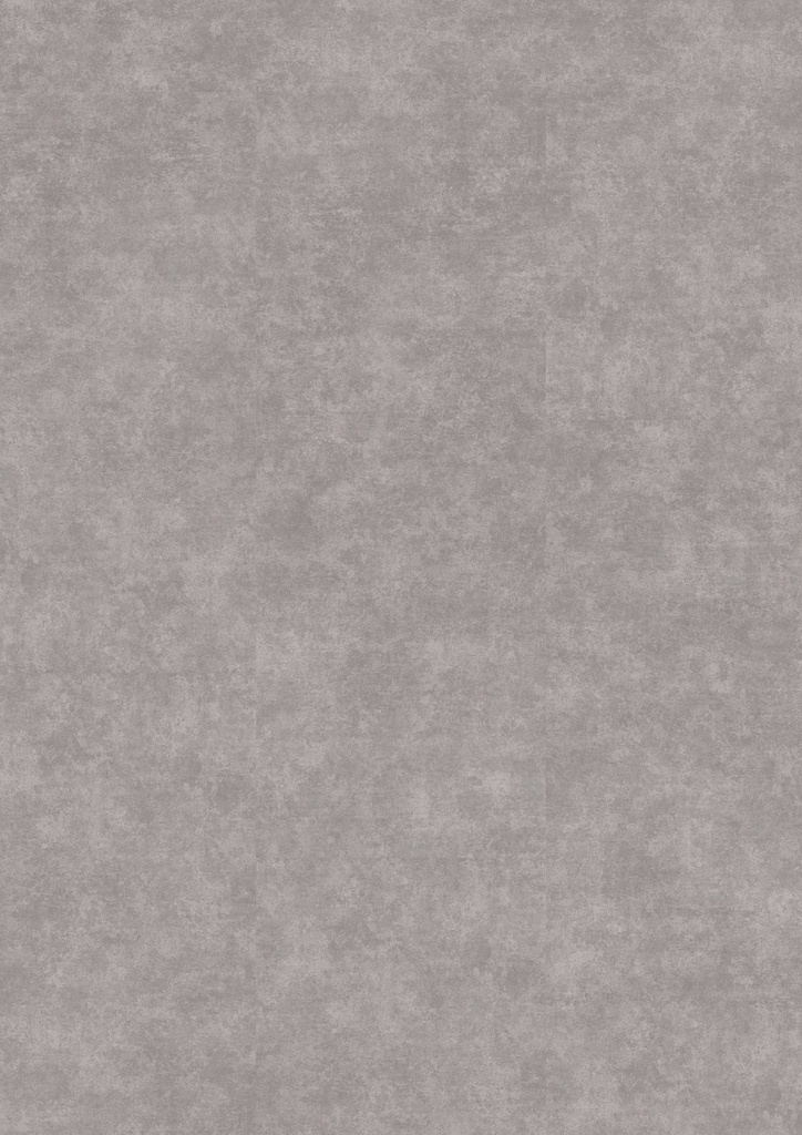 LVT DESIGN 555 Evolut 2,5/0,55mm DB 5917 Moon Stone 986x493x2,5mm | 4,86m²