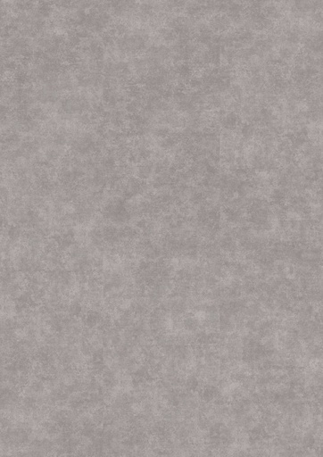 [LVTDESIGNE_5917] LVT DESIGN 555 Evolut 2,5/0,55mm DB 5917 Moon Stone 986x493x2,5mm | 4,86m²
