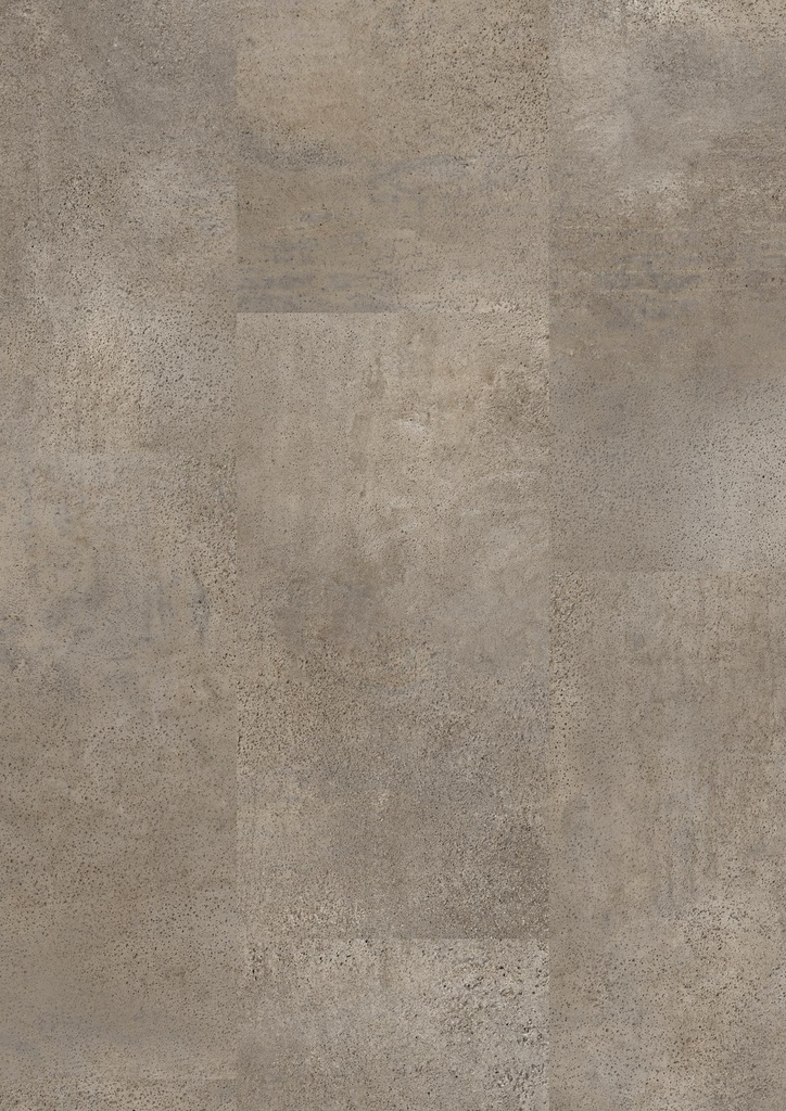 LVT DESIGN 555 Evolut 2,5/0,55mm DB 5918 Penny Stone 986x493x2,5mm | 4,86m²