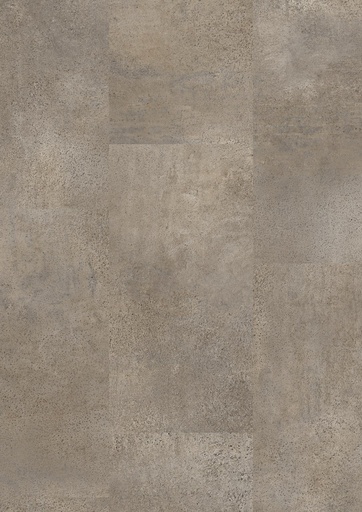[LVTDESIGNE_5918] LVT DESIGN 555 Evolut 2,5/0,55mm DB 5918 Penny Stone 986x493x2,5mm | 4,86m²